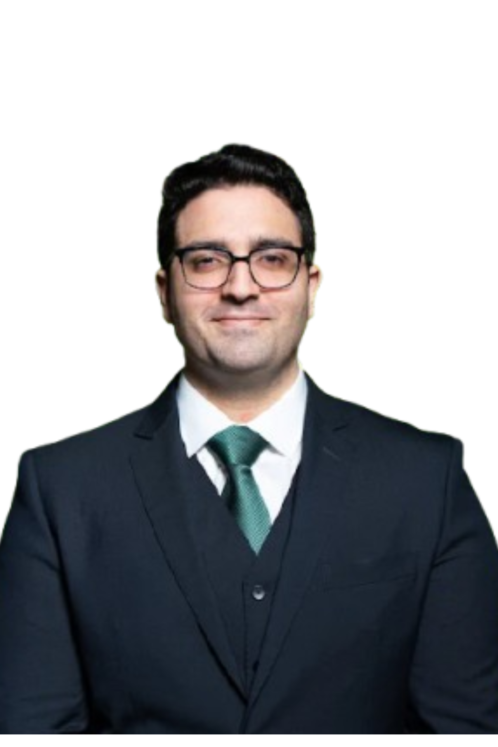 Christopher