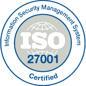 Certificate 2