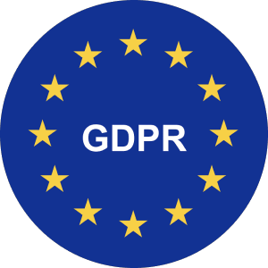 Certificate 4