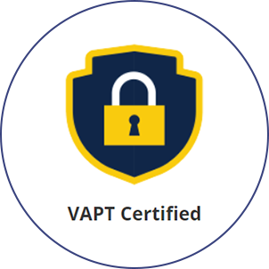 Certificate 5