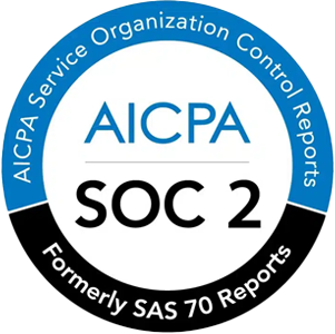 Certificate 1