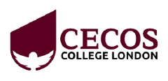 CECOS