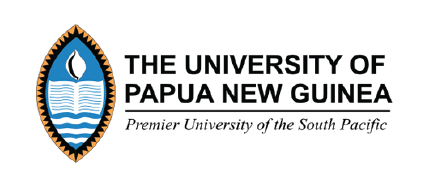 PNG