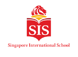 sisu
