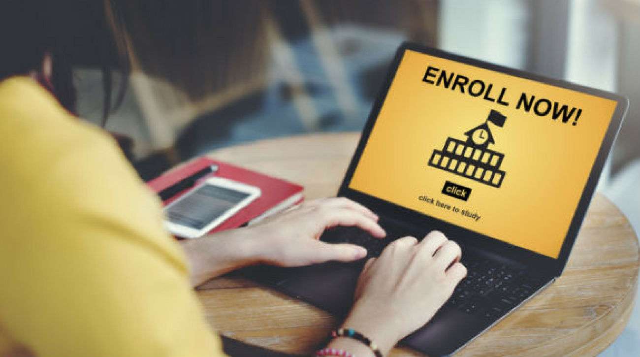 6 Steps To Perform Student Enrollment Management In Higher Ed