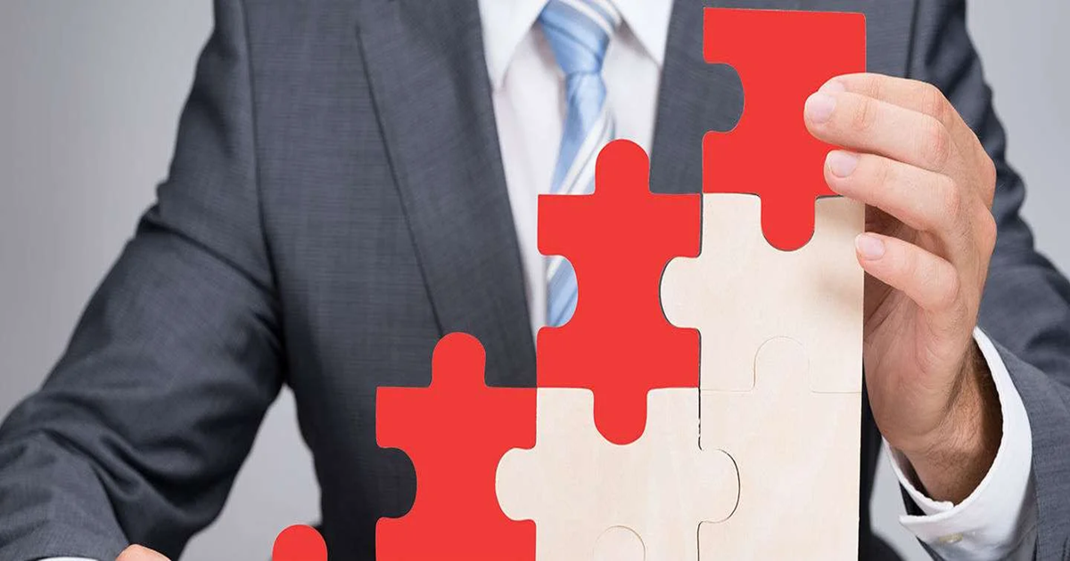 Education ERP Implementation: Essential Things to Know