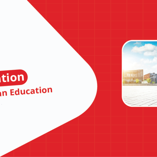 Impact of Privatization in The Indian Education Sector