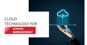 5 Cloud Implementation Tips for Higher Education Institutions