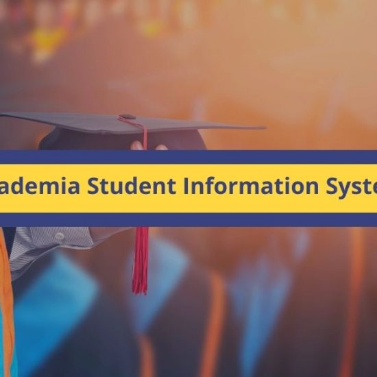 Top 4 Features of Academia Student Information System that Educators Like