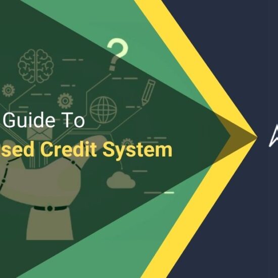 A Guide To Choice Based Credit System