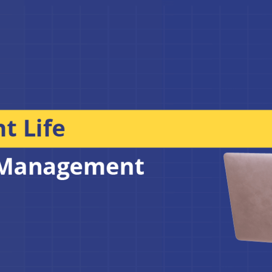 Student Life Cycle Management Success with SIS Solution