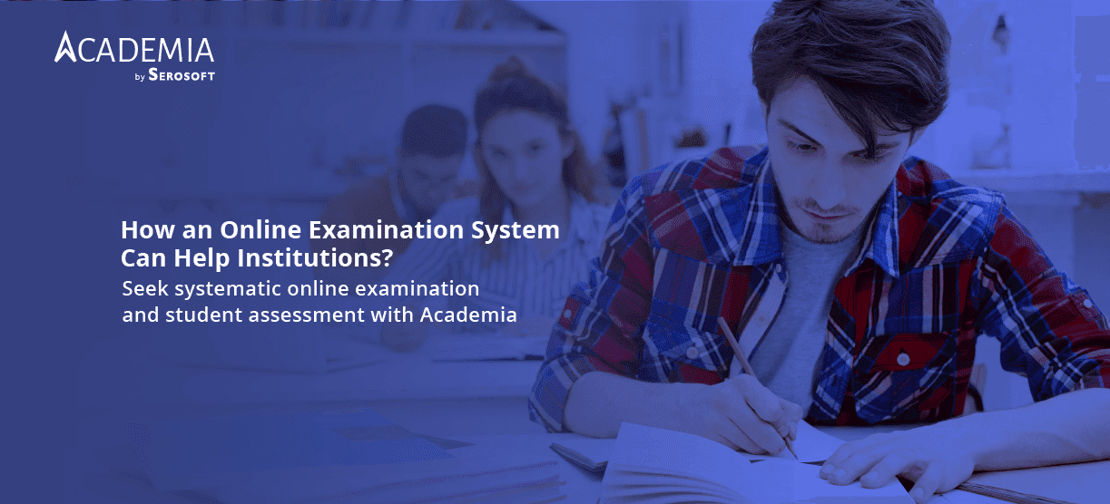 Online Examination System: 10 Tips for Student Assessment