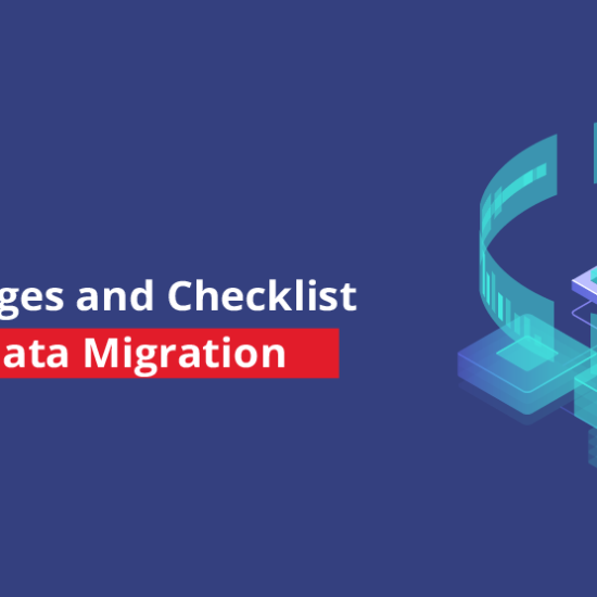 Data Migration Challenges during ERP Implementation