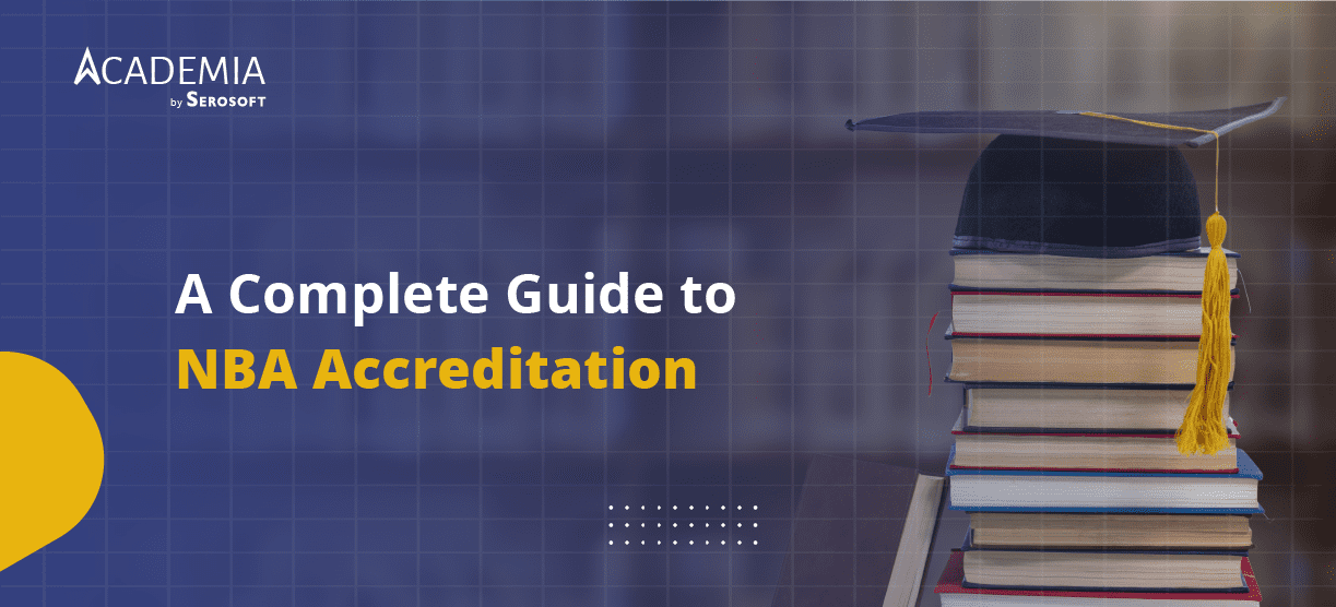 NBA Accreditation: Definition, Benefits, and Process