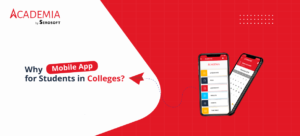 How College Mobile App Can Make Life Easier for Your Students?