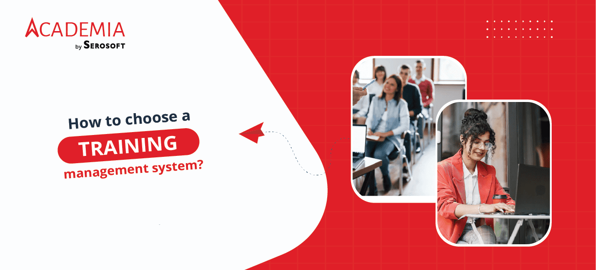 Beginner’s Guide to Choosing the Best Training Management System