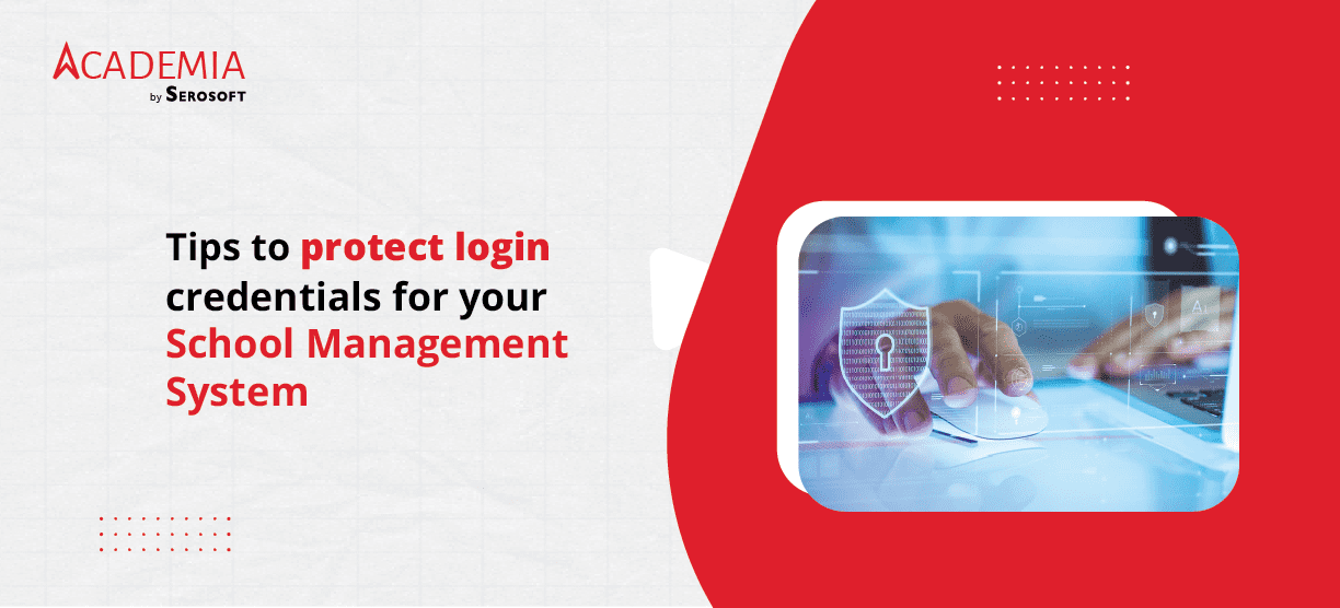 “1 Million User Login Information Compromised” Meta warns. How can you ensure it does not happen with your school apps?