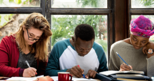 Leveraging College Management Systems to Boost Accessibility and Affordability in Higher Education