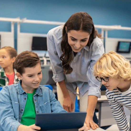 What are the Benefits of School Fee Management Software?