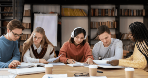 How to Successfully Implement Outcome-Based Education