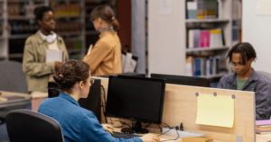 The Expanding Role of Educational Management Information Systems (MIS) in the Education Sector