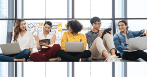 21st century’s education system must be ERP driven to be effective