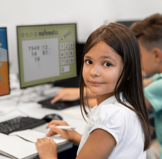 Elevating Parental Involvement in the Digital Era through School Management Systems