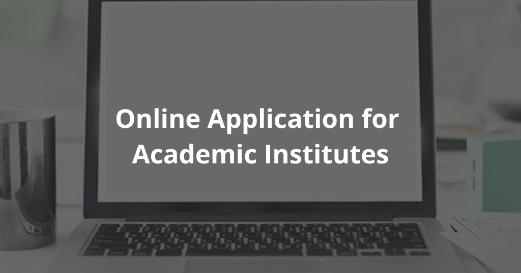 Empowering Education Globally: Harnessing the Potential of Online Applications for Academic Institutes