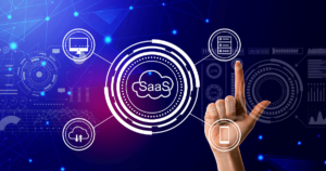 The 4 Key Drivers for Choosing a Cloud ERP Platform: Unlocking Business Success