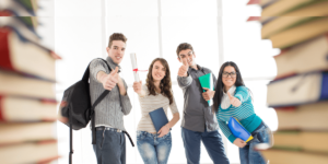 5 Effective Strategies to Monitor Student Success