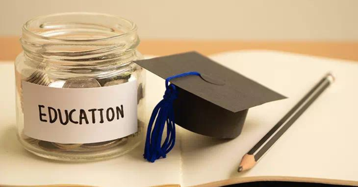 Breaking the Cycle: Prioritizing Student Financial Success for Higher Education