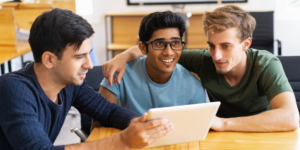 Student Information System: A Comprehensive Guide to Mastering the Digital Transition