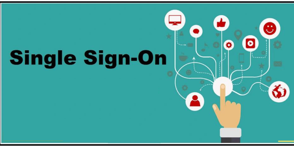 Streamlining Access: Selecting the Optimal Single Sign-On Solution for Higher Education