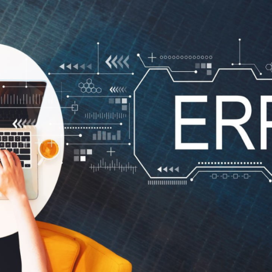 Modernizing Education: Indicators Your ERP System Needs an Update