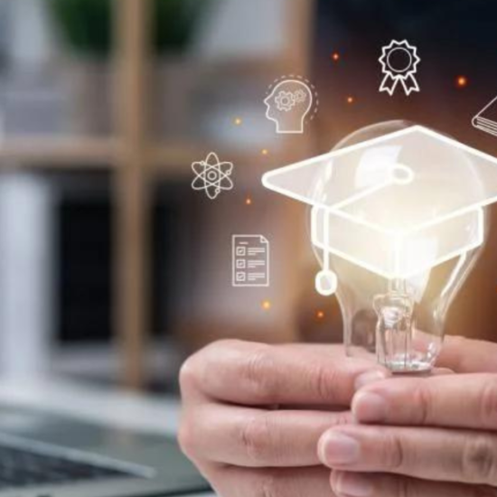 Integration of AI in Education: Transforming with Academia ERP/SIS