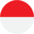 indonesia