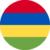 mauritius