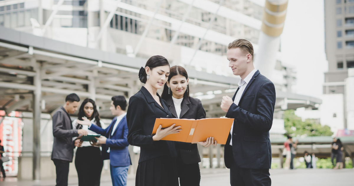 University ERP: Transform Your Campus with Smart Education Technology for Higher Ed