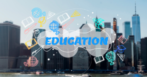 360° Campus Control with Academia SIS