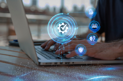 Automated education workflows