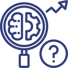 Faster Decision-Making