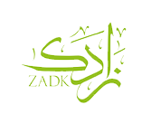 ZADK