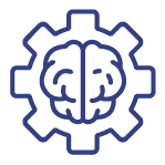 Onboarding Support