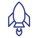 Go-Live Support
