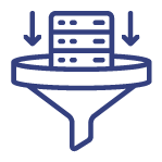 Data Migration