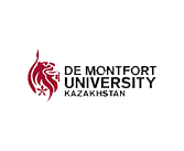 DE montfort university