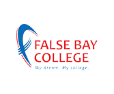 False bay college