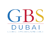 GBS-Dubai