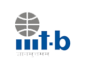 IIIt-b