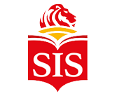 SIS